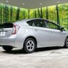 toyota prius 2013 -TOYOTA--Prius DAA-ZVW30--ZVW30-1664164---TOYOTA--Prius DAA-ZVW30--ZVW30-1664164- image 18