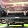 toyota roomy 2020 -TOYOTA--Roomy 5BA-M900A--M900A-0513507---TOYOTA--Roomy 5BA-M900A--M900A-0513507- image 19