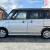 suzuki spacia 2017 -SUZUKI--ｽﾍﾟｰｼｱ ｶｽﾀﾑZ DAA-MK42S--MK42S-622817---SUZUKI--ｽﾍﾟｰｼｱ ｶｽﾀﾑZ DAA-MK42S--MK42S-622817- image 11