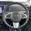 daihatsu tanto 2018 -DAIHATSU--Tanto DBA-LA600S--LA600S-0627414---DAIHATSU--Tanto DBA-LA600S--LA600S-0627414- image 12