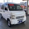 honda acty-van 2015 -HONDA--Acty Van HH5--2001390---HONDA--Acty Van HH5--2001390- image 24