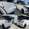 nissan dayz-roox 2018 CFJ1717505 image 2