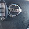 nissan elgrand 2015 -NISSAN--Elgrand DBA-TE52--TE52-079460---NISSAN--Elgrand DBA-TE52--TE52-079460- image 30