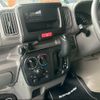 suzuki every 2016 -SUZUKI--Every DA17V--213692---SUZUKI--Every DA17V--213692- image 17