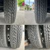 isuzu elf-truck 2019 quick_quick_2PG-NKS88AN_NKS88-7000174 image 15