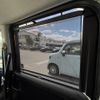 daihatsu thor 2016 CFJ1679300 image 22