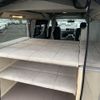 toyota hiace-wagon 2009 CFJ1834700 image 5