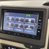 honda n-box 2019 -HONDA--N BOX DBA-JF3--JF3-2081705---HONDA--N BOX DBA-JF3--JF3-2081705- image 20