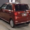 daihatsu cast 2016 -DAIHATSU 【福岡 582ﾄ5809】--Cast LA250S--LA250S-0081035---DAIHATSU 【福岡 582ﾄ5809】--Cast LA250S--LA250S-0081035- image 2