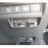 toyota harrier-hybrid 2021 quick_quick_AXUH85_AXUH85-0017674 image 18