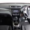 nissan x-trail 2017 -NISSAN--X-Trail DBA-NT32--NT32-063257---NISSAN--X-Trail DBA-NT32--NT32-063257- image 2