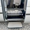 toyota coaster 2014 -TOYOTA--Coaster SDG-XZB50--XZB50-0058776---TOYOTA--Coaster SDG-XZB50--XZB50-0058776- image 9