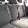 toyota land-cruiser-prado 2020 -TOYOTA--Land Cruiser Prado LDA-GDJ150W--GDJ150-0048831---TOYOTA--Land Cruiser Prado LDA-GDJ150W--GDJ150-0048831- image 14