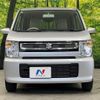 suzuki wagon-r 2018 -SUZUKI--Wagon R DBA-MH35S--MH35S-116786---SUZUKI--Wagon R DBA-MH35S--MH35S-116786- image 12