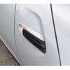 mini mini-others 2016 CFJ7394213 image 8