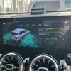 mercedes-benz glb-class 2021 -MERCEDES-BENZ--Benz GLB 3DA-247612M--W1N2476122W094951---MERCEDES-BENZ--Benz GLB 3DA-247612M--W1N2476122W094951- image 10