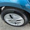 nissan cube 2017 CFJ1528579 image 18