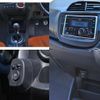 honda fit 2011 quick_quick_DBA-GE8_GE8-1508223 image 5