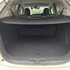 honda shuttle 2016 CFJ1771419 image 13