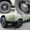 toyota land-cruiser-wagon 2003 CFJ1708248 image 9