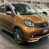 smart forfour 2017 quick_quick_ABA-453062_WME4530622Y129350 image 9