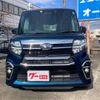 daihatsu tanto 2021 CFJ0190769 image 26