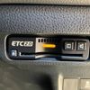 honda civic 2021 CFJ1856210 image 21
