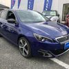 peugeot 308 2016 quick_quick_ABA-T9HN02_VF3LPHNTWGS024956 image 19