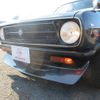 nissan sunny-truck 1993 GOO_NET_EXCHANGE_0404187A30250508W001 image 12