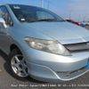 honda airwave undefined 3282185-Y2025010078A-21 image 1