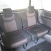 nissan serena 2014 -NISSAN--Serena DAA-HFC26--HFC26-241296---NISSAN--Serena DAA-HFC26--HFC26-241296- image 22