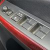 suzuki swift 2022 -SUZUKI--Swift 4BA-ZC33S--ZC33S-422114---SUZUKI--Swift 4BA-ZC33S--ZC33S-422114- image 11