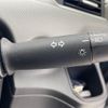 honda freed 2018 CFJ1721262 image 3