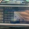 toyota ist 2008 CFJ1554195 image 18