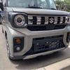 suzuki spacia 2025 CFJ1700473 image 7