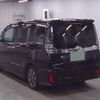 toyota voxy 2021 CFJ1671950 image 6