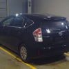 toyota prius-α 2016 -TOYOTA--Prius α DAA-ZVW41W--ZVW41-0054165---TOYOTA--Prius α DAA-ZVW41W--ZVW41-0054165- image 8