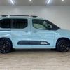 citroen berlingo 2020 quick_quick_3DA-K9CYH01_VR7ECYHZRLJ798060 image 16