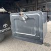 toyota toyoace 2019 GOO_NET_EXCHANGE_0507574A30250512W001 image 52