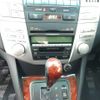 toyota harrier 2009 ENHANCEAUTO_1_ea291106 image 21