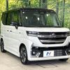 suzuki spacia 2024 CFJ0546094 image 16