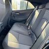 toyota corolla 2018 -TOYOTA--ｶﾛｰﾗｽﾎﾟｰﾂ ﾊｲﾌﾞﾘｯﾄﾞ 6AA-ZWE211H--ZWE211-1004536---TOYOTA--ｶﾛｰﾗｽﾎﾟｰﾂ ﾊｲﾌﾞﾘｯﾄﾞ 6AA-ZWE211H--ZWE211-1004536- image 19