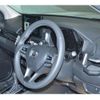 honda wr-v 2024 quick_quick_DG5_DG5-1009990 image 17