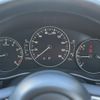 mazda cx-3 2020 CFJ1843688 image 11