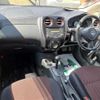 nissan note 2015 -NISSAN 【那須 530ｻ6365】--Note E12--333227---NISSAN 【那須 530ｻ6365】--Note E12--333227- image 6