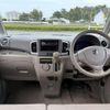suzuki spacia 2014 -SUZUKI--Spacia MK32S--170820---SUZUKI--Spacia MK32S--170820- image 12