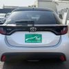 toyota yaris 2022 -TOYOTA 【春日部 】--Yaris KSP210--0060933---TOYOTA 【春日部 】--Yaris KSP210--0060933- image 14
