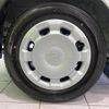 toyota sienta 2025 quick_quick_MXPL10G_MXPL10-1201461 image 13