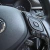 toyota c-hr 2019 -TOYOTA--C-HR DAA-ZYX10--ZYX10-2176976---TOYOTA--C-HR DAA-ZYX10--ZYX10-2176976- image 8