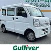 suzuki every 2020 -SUZUKI--Every HBD-DA17V--DA17V-461493---SUZUKI--Every HBD-DA17V--DA17V-461493- image 1